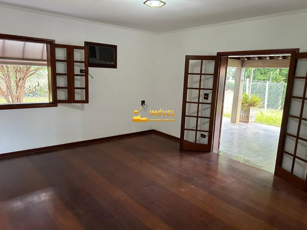 Casa, 3 quartos, 329 m² - Foto 8