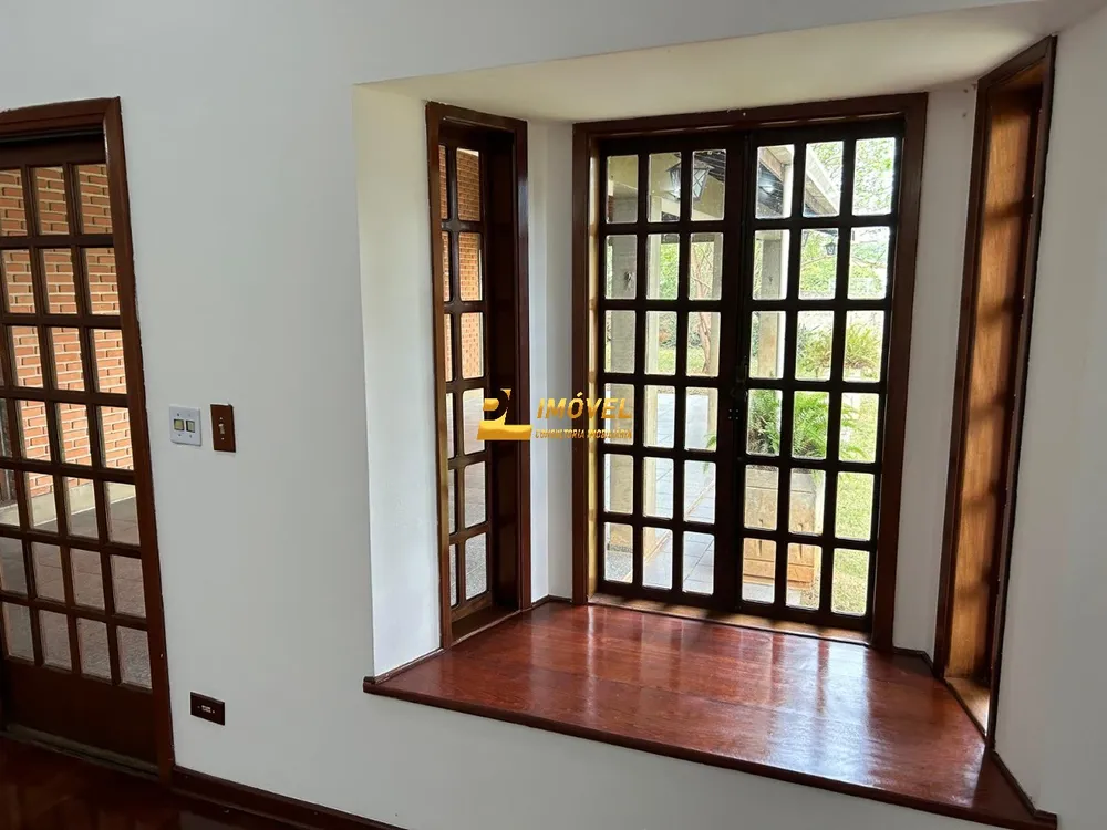 Casa, 3 quartos, 329 m² - Foto 15