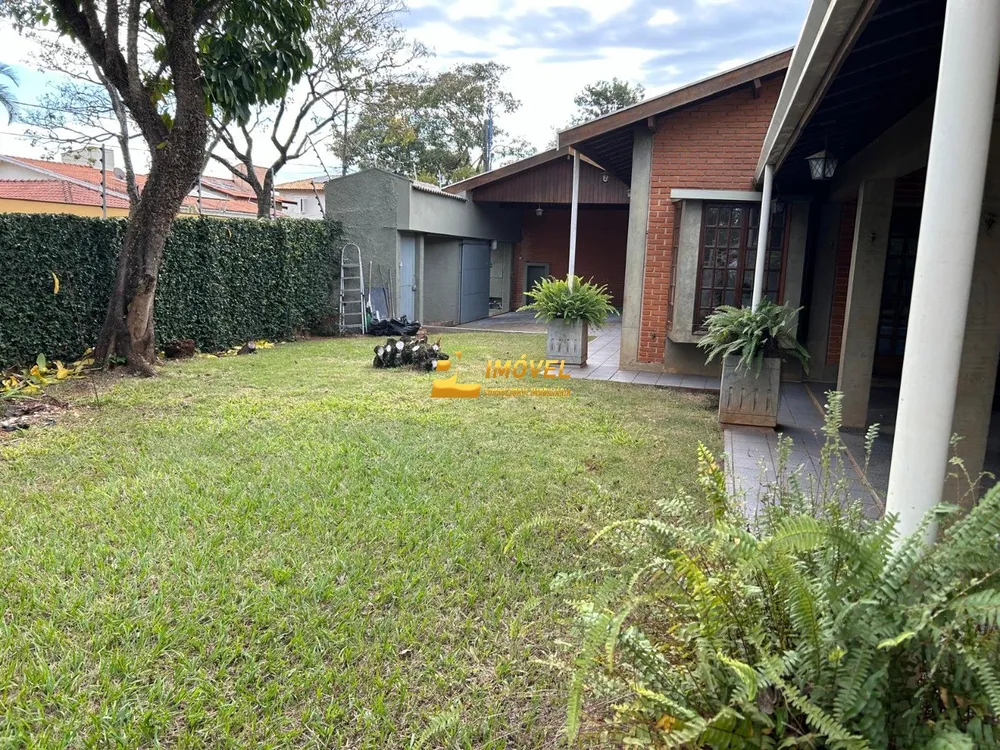 Casa, 3 quartos, 329 m² - Foto 9