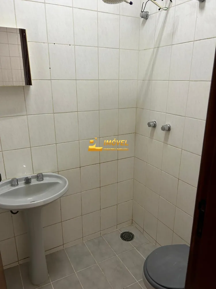 Casa, 3 quartos, 329 m² - Foto 5