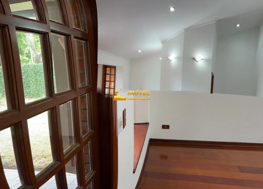 Casa, 3 quartos, 329 m² - Foto 12