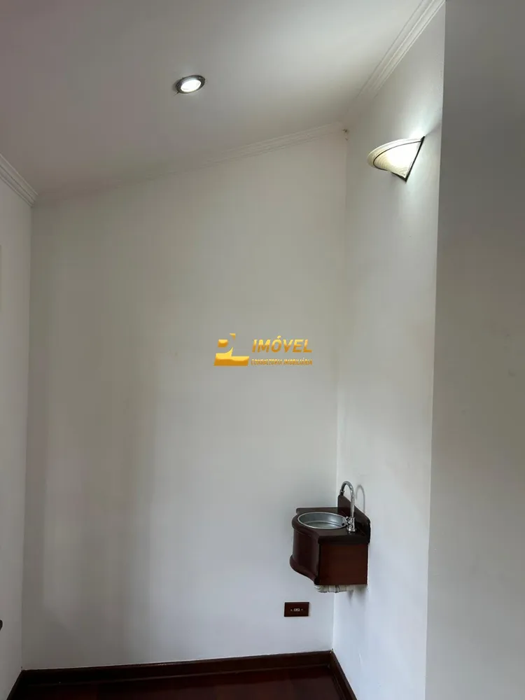 Casa, 3 quartos, 329 m² - Foto 14