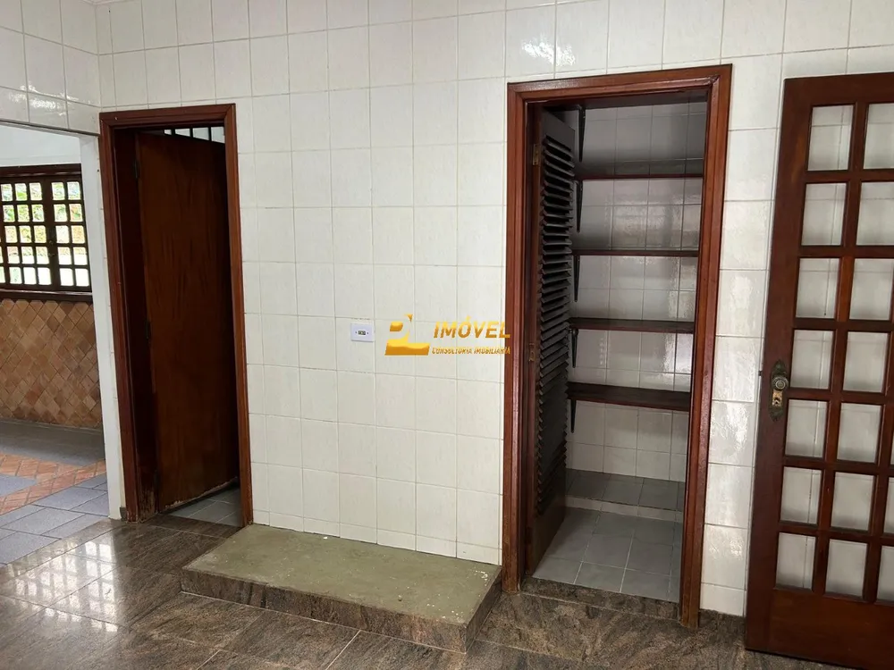 Casa, 3 quartos, 329 m² - Foto 6