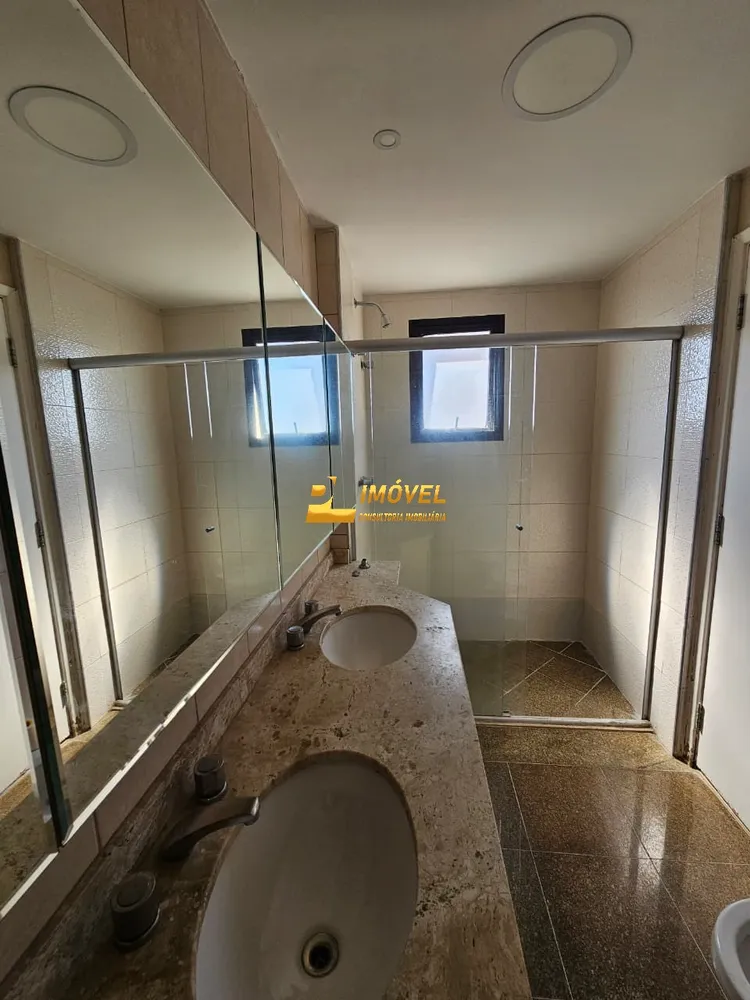 Apartamento, 4 quartos, 200 m² - Foto 6