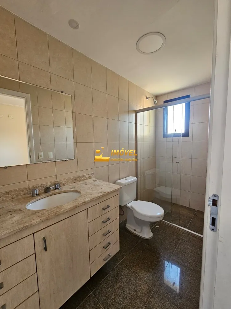Apartamento, 4 quartos, 200 m² - Foto 11