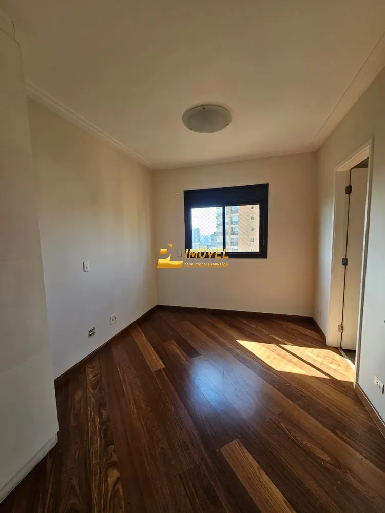 Apartamento, 4 quartos, 200 m² - Foto 10