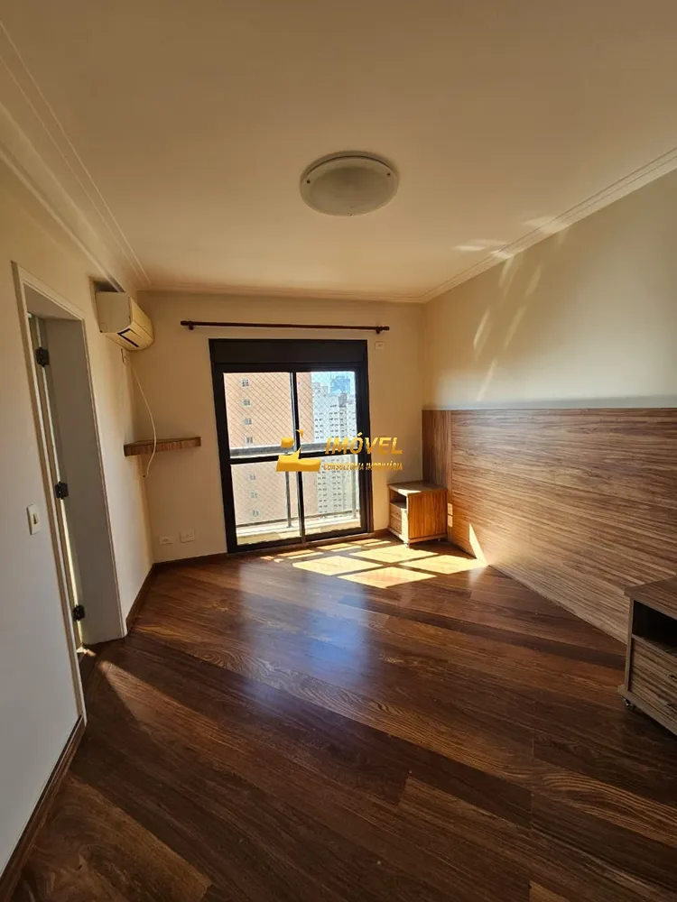 Apartamento, 4 quartos, 200 m² - Foto 5