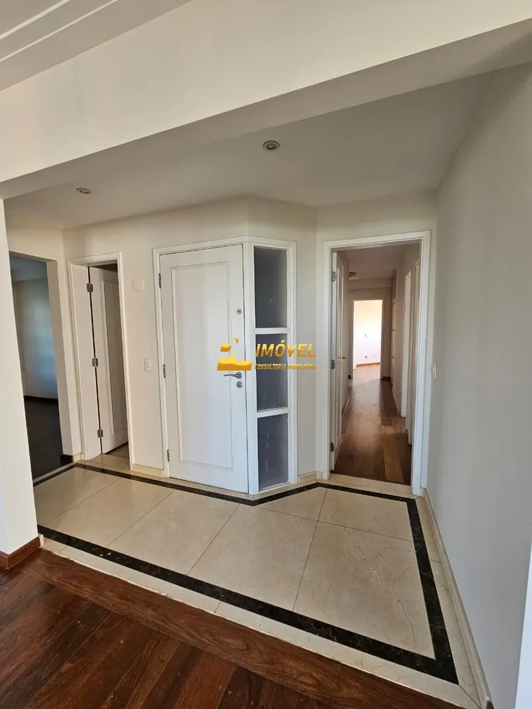 Apartamento, 4 quartos, 200 m² - Foto 13