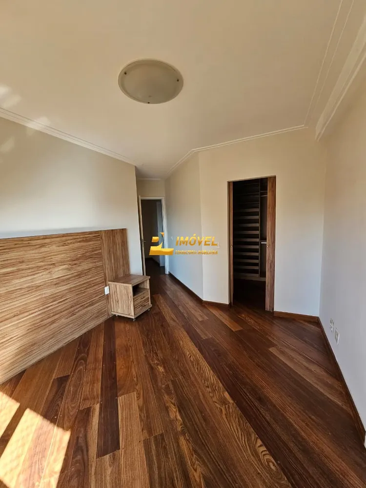 Apartamento, 4 quartos, 200 m² - Foto 7