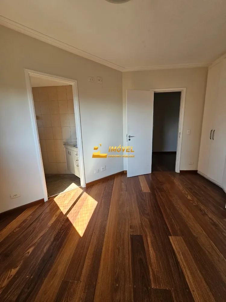 Apartamento, 4 quartos, 200 m² - Foto 9