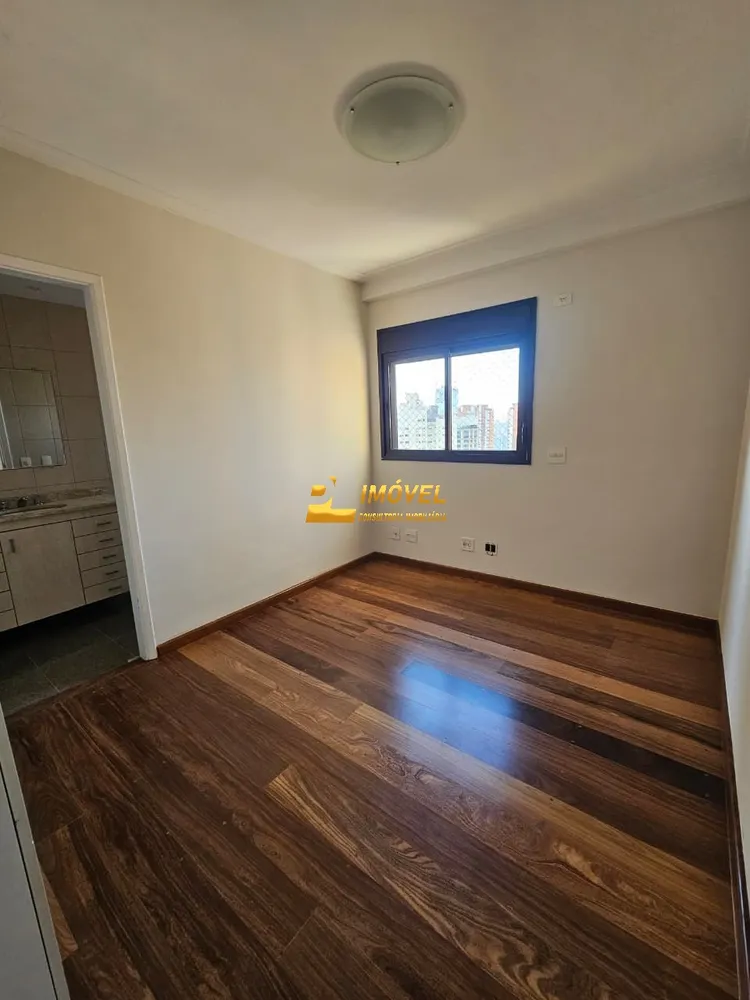Apartamento, 4 quartos, 200 m² - Foto 16