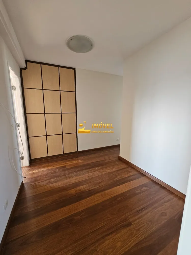 Apartamento, 4 quartos, 200 m² - Foto 3