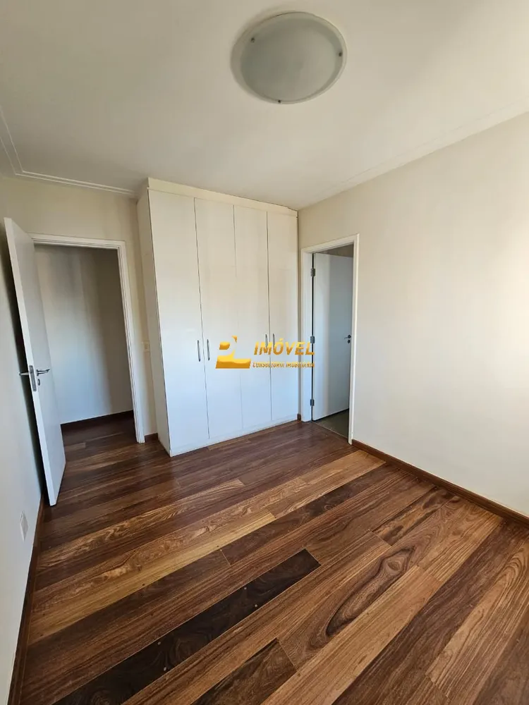 Apartamento, 4 quartos, 200 m² - Foto 12
