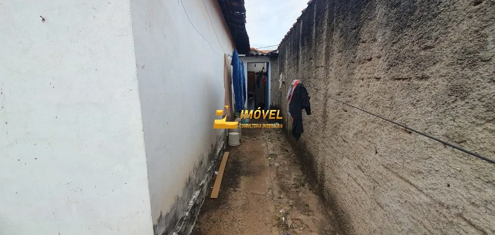 Casa, 2 quartos, 93 m² - Foto 3