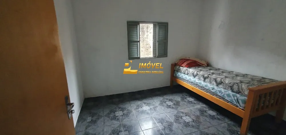 Casa, 2 quartos, 93 m² - Foto 8