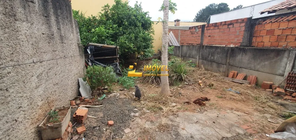 Casa, 2 quartos, 93 m² - Foto 2