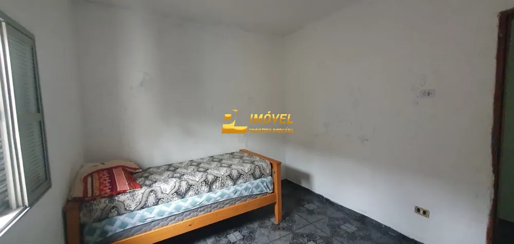 Casa, 2 quartos, 93 m² - Foto 9