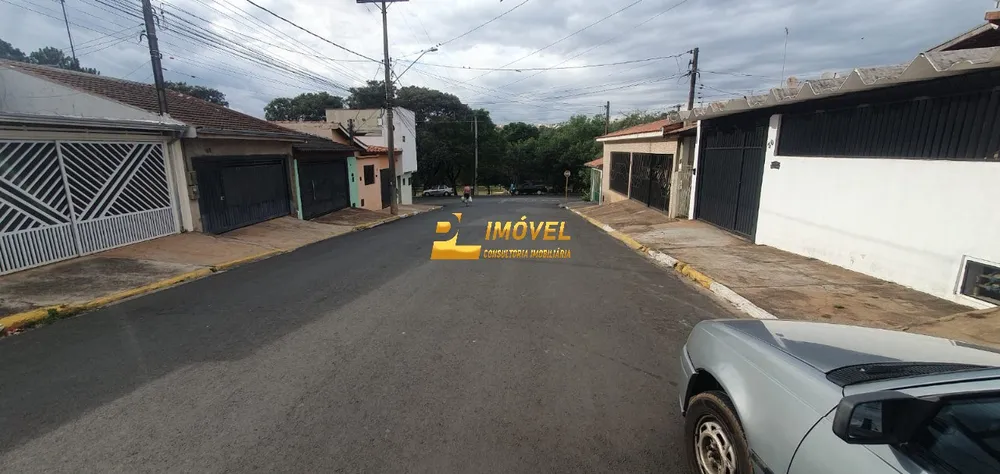 Casa, 2 quartos, 93 m² - Foto 16