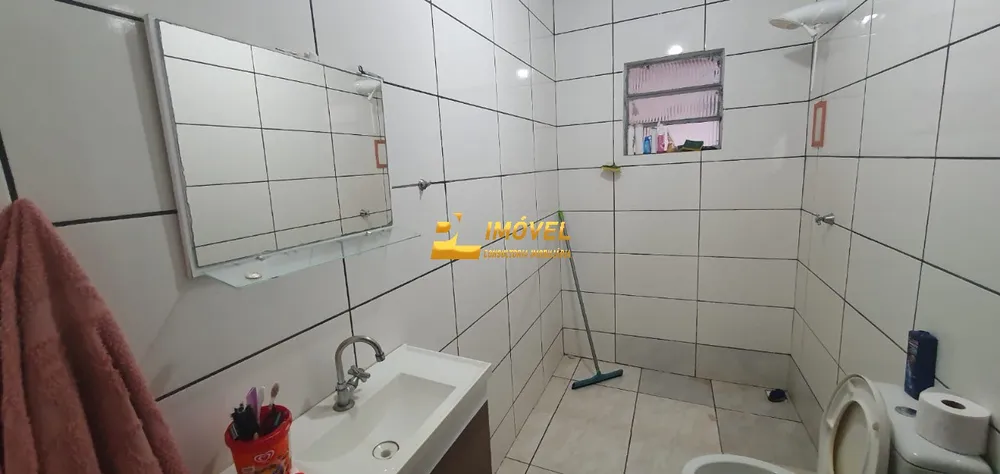 Casa, 2 quartos, 93 m² - Foto 7
