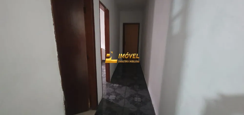 Casa, 2 quartos, 93 m² - Foto 6
