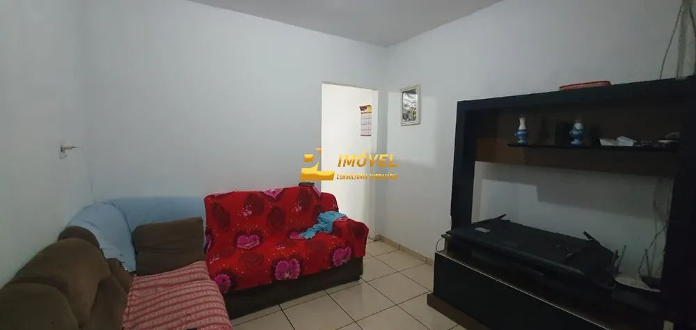 Casa, 2 quartos, 93 m² - Foto 14