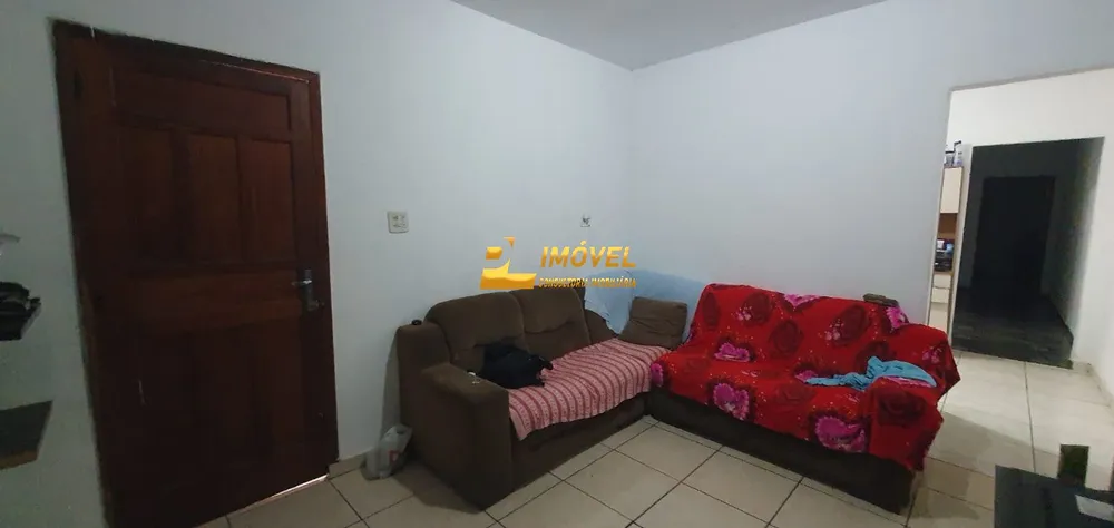 Casa, 2 quartos, 93 m² - Foto 13