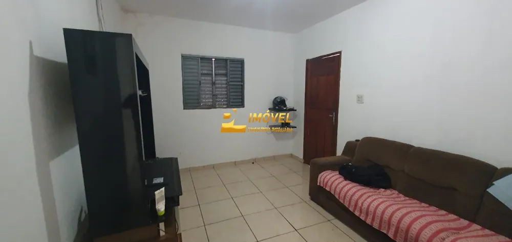 Casa, 2 quartos, 93 m² - Foto 12