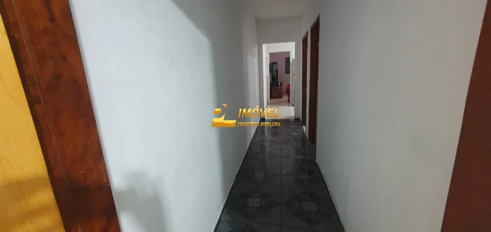 Casa, 2 quartos, 93 m² - Foto 11