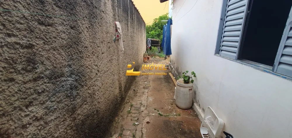 Casa, 2 quartos, 93 m² - Foto 5