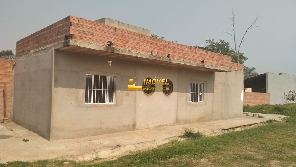 Terreno, 3500 m² - Foto 5