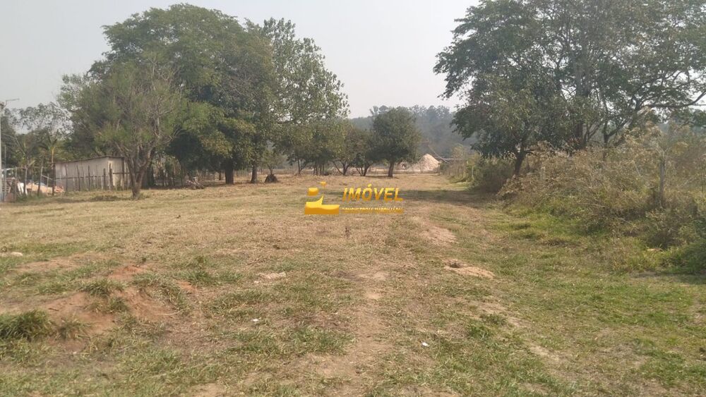 Terreno, 3500 m² - Foto 1