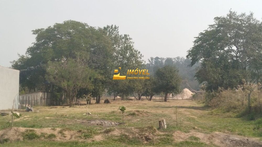 Terreno, 3500 m² - Foto 3