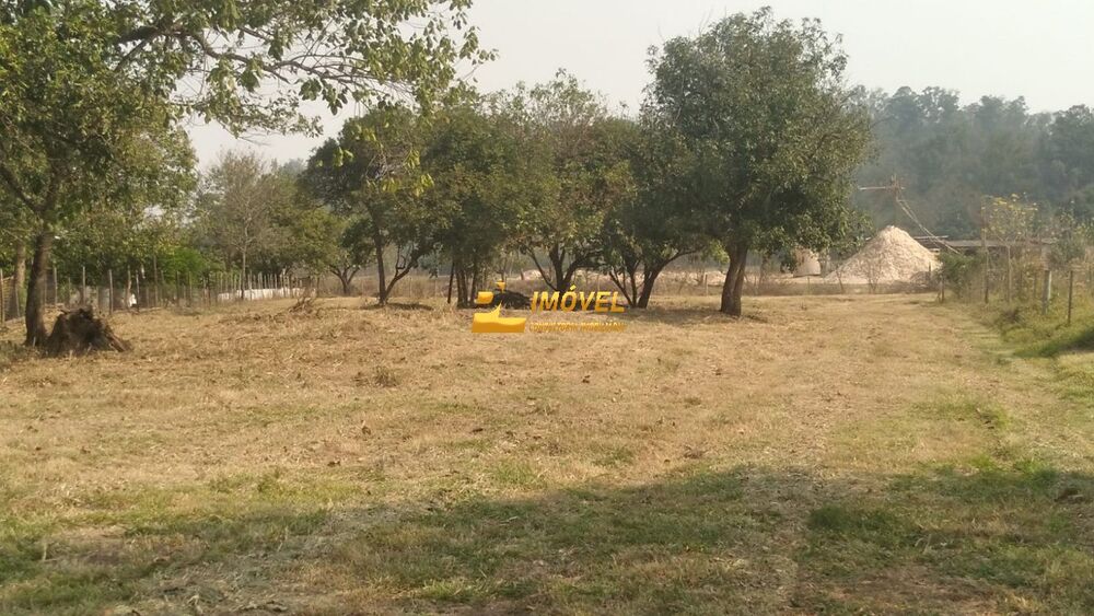 Terreno, 3500 m² - Foto 2