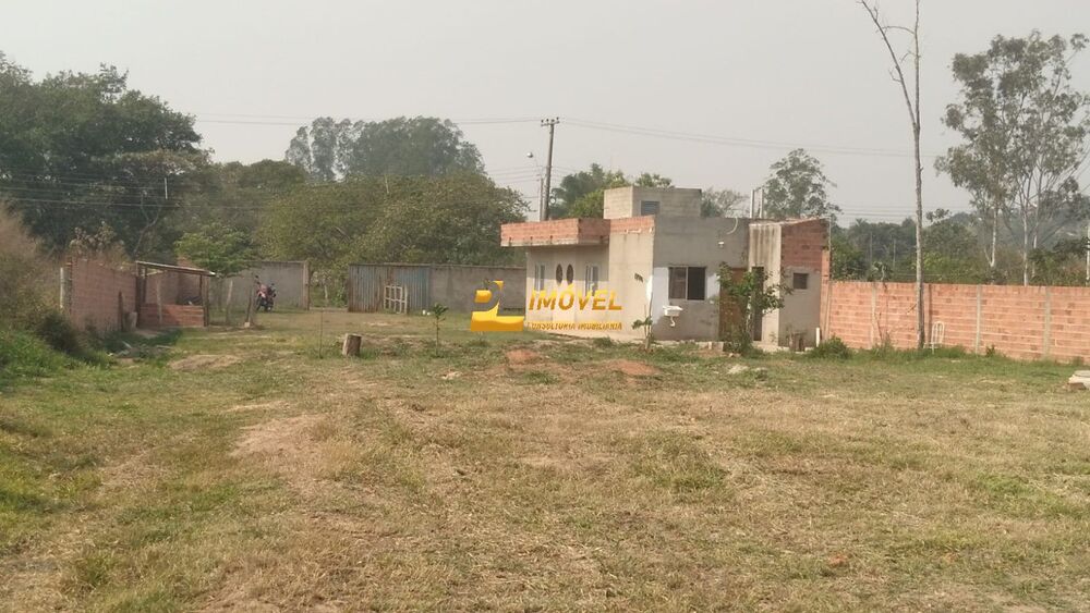 Terreno, 3500 m² - Foto 4