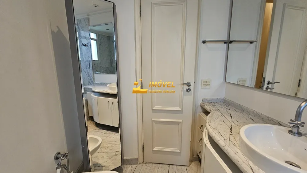 Apartamento, 4 quartos, 237 m² - Foto 13