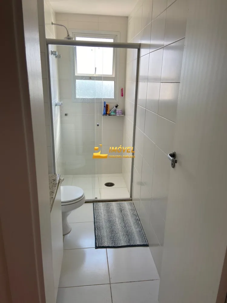 Apartamento, 4 quartos, 200 m² - Foto 15