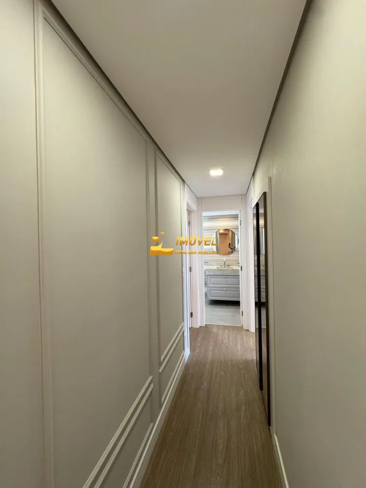 Apartamento, 3 quartos, 131 m² - Foto 10