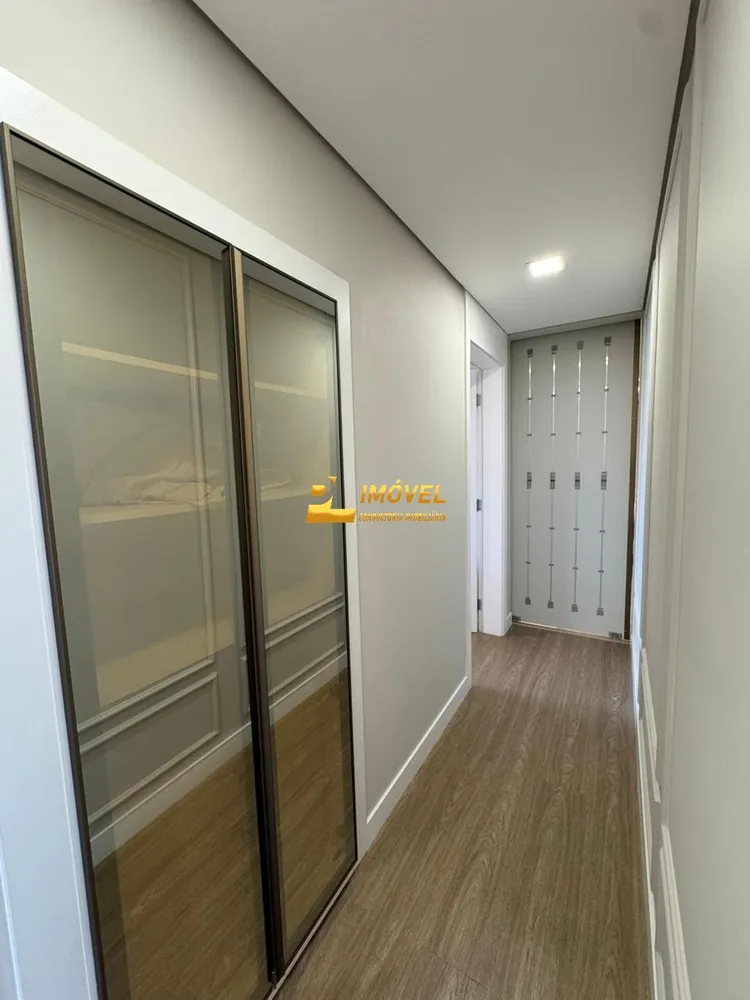 Apartamento, 3 quartos, 131 m² - Foto 12