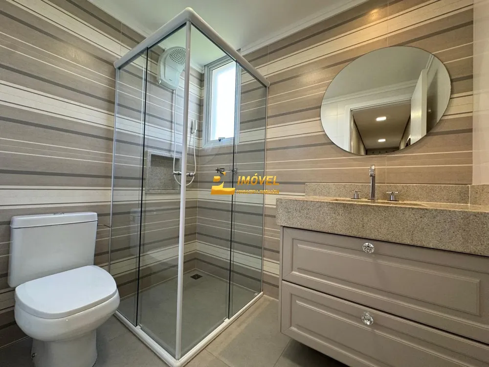 Apartamento, 3 quartos, 131 m² - Foto 11