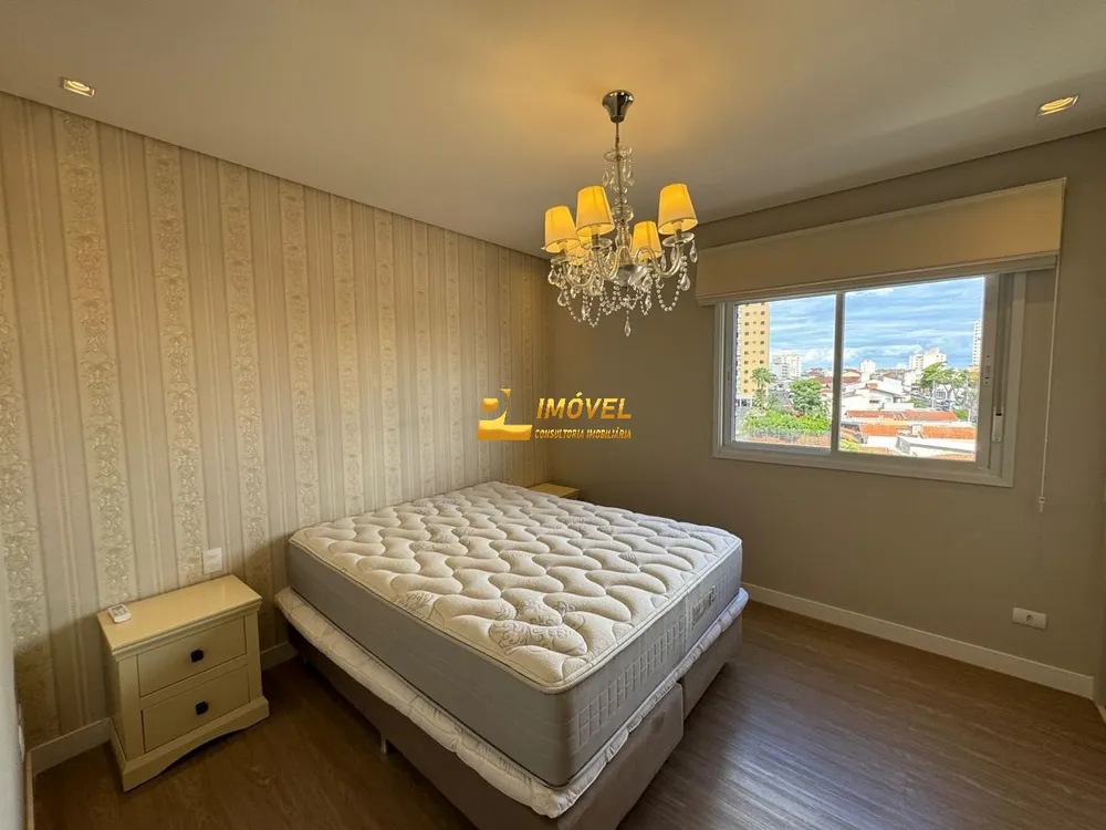 Apartamento, 3 quartos, 131 m² - Foto 12