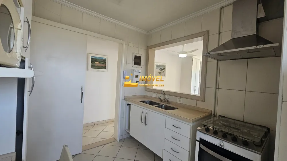 Apartamento, 2 quartos, 60 m² - Foto 8