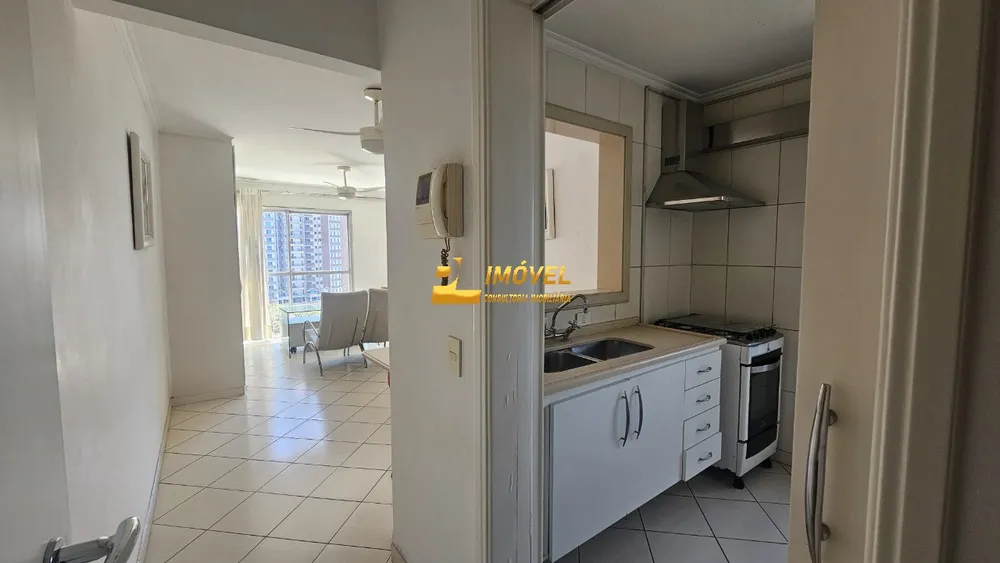 Apartamento, 2 quartos, 60 m² - Foto 6