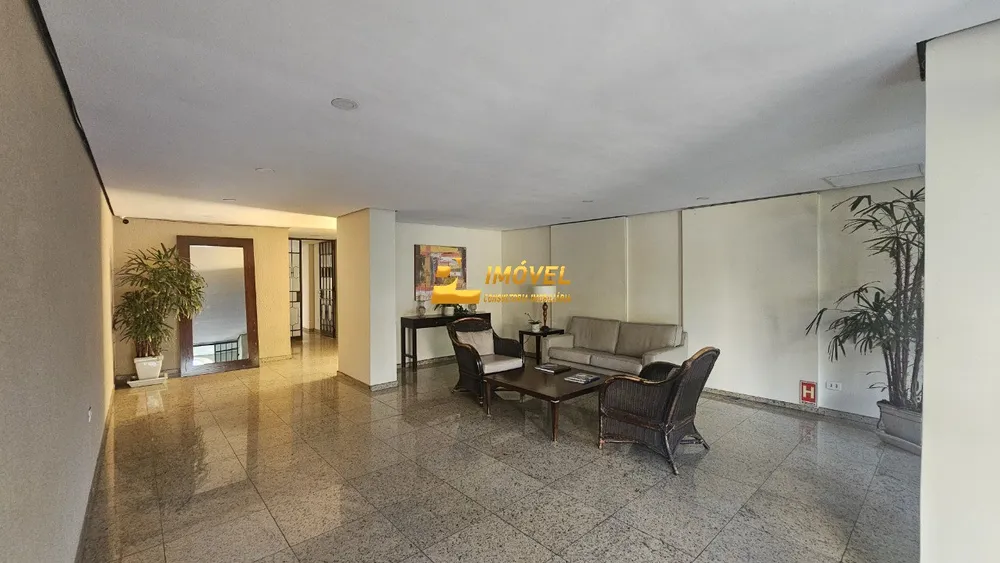 Apartamento, 2 quartos, 60 m² - Foto 14