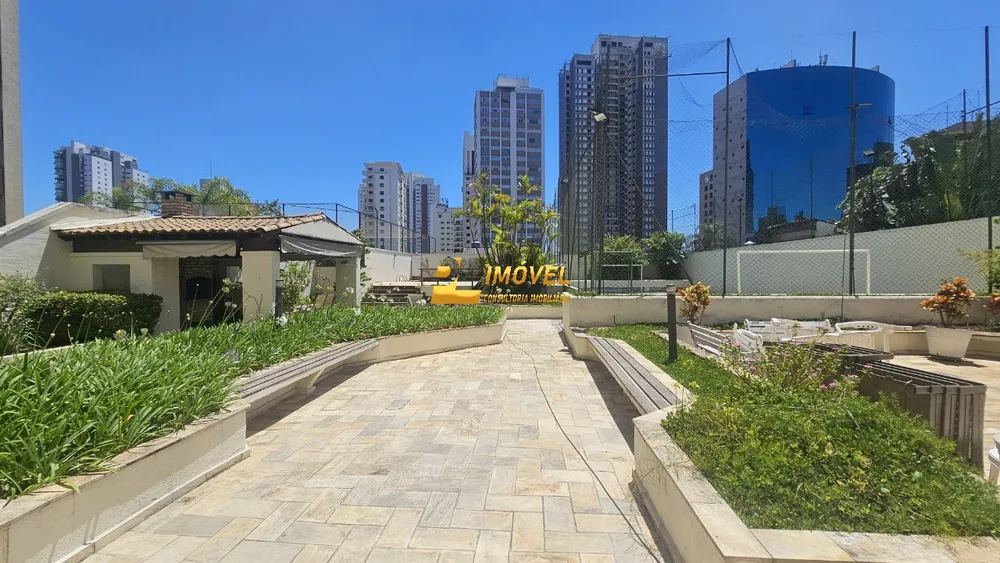 Apartamento, 2 quartos, 60 m² - Foto 16