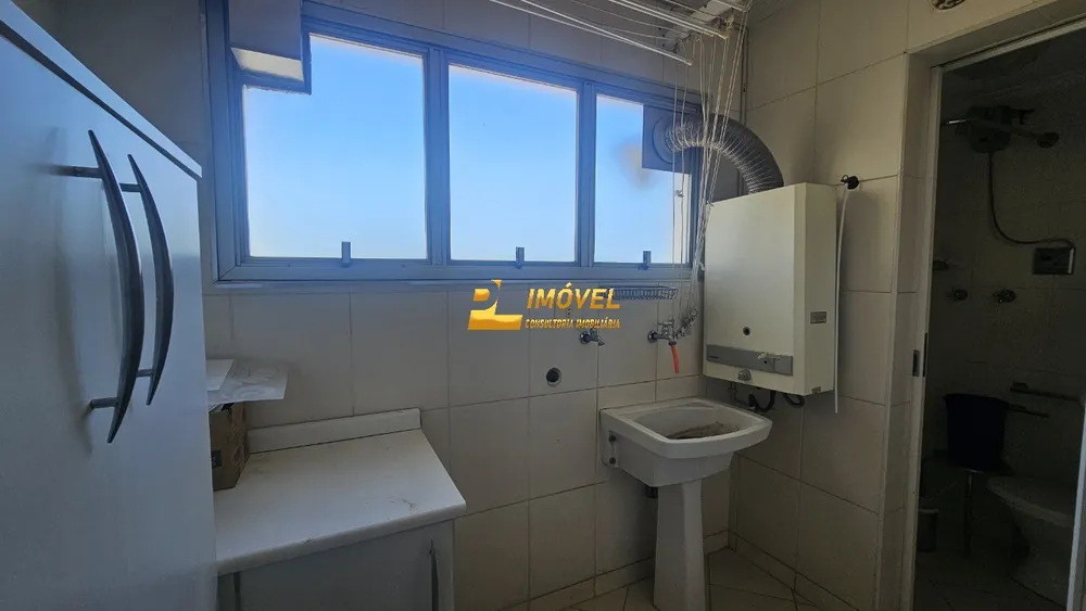 Apartamento, 2 quartos, 60 m² - Foto 10