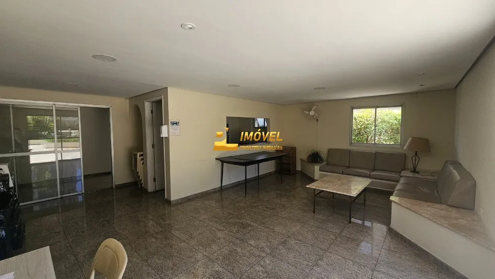 Apartamento, 2 quartos, 60 m² - Foto 15