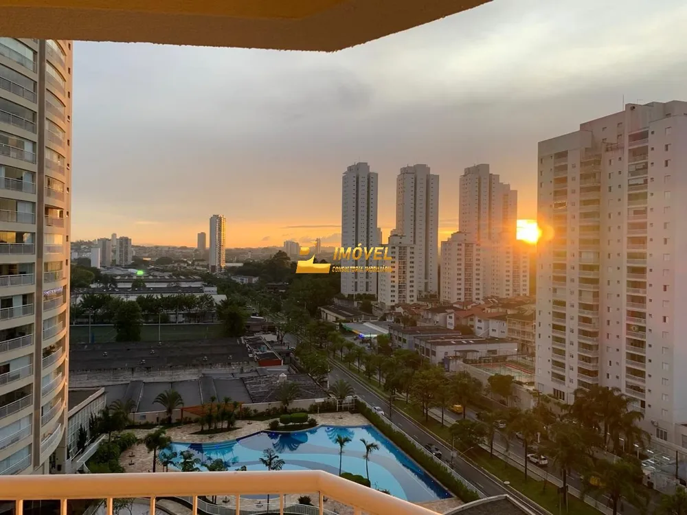 Apartamento, 3 quartos, 73 m² - Foto 3