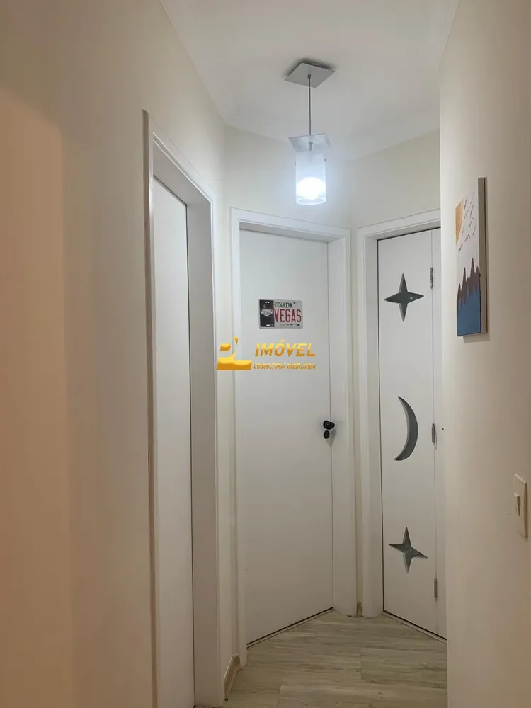 Apartamento, 3 quartos, 73 m² - Foto 7