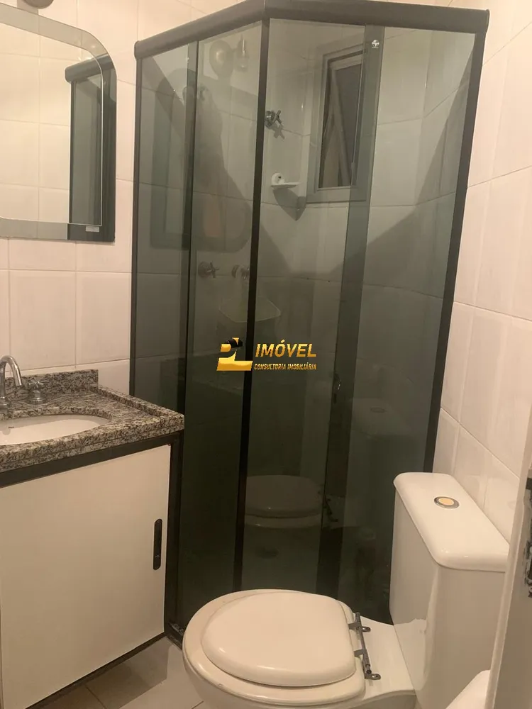 Apartamento, 3 quartos, 73 m² - Foto 16