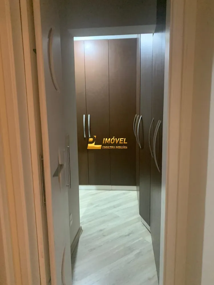 Apartamento, 3 quartos, 73 m² - Foto 8